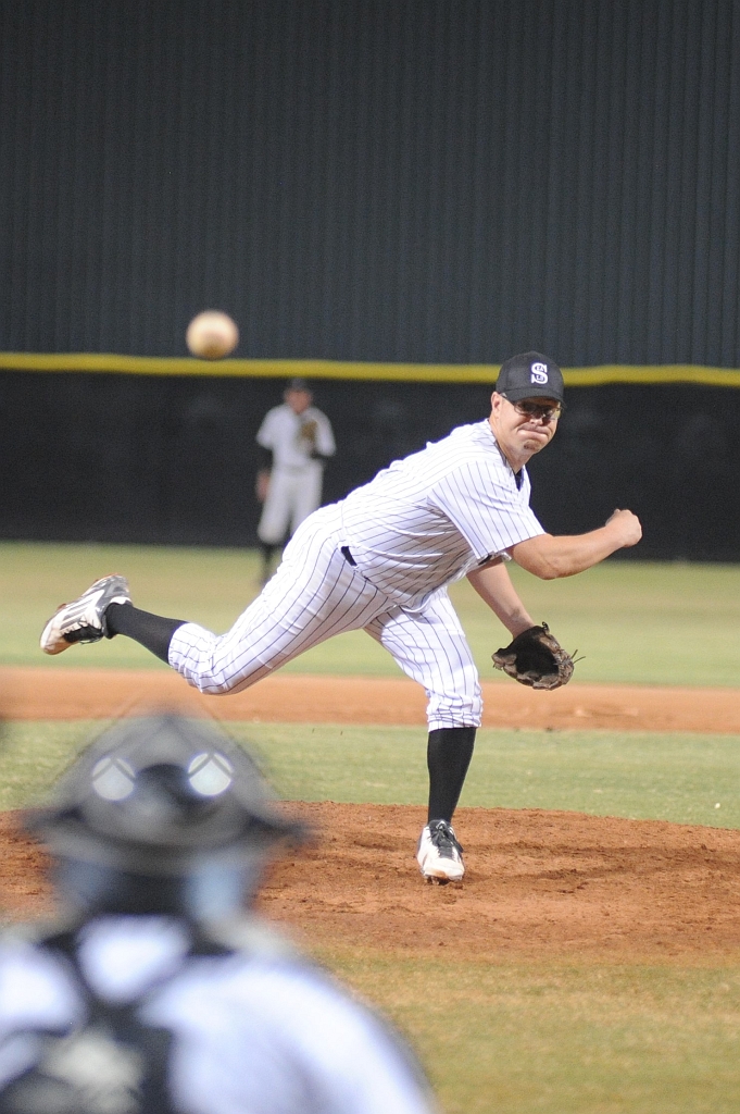 Seals_2017-10-10 (285).JPG - (c)2010 DeVetter